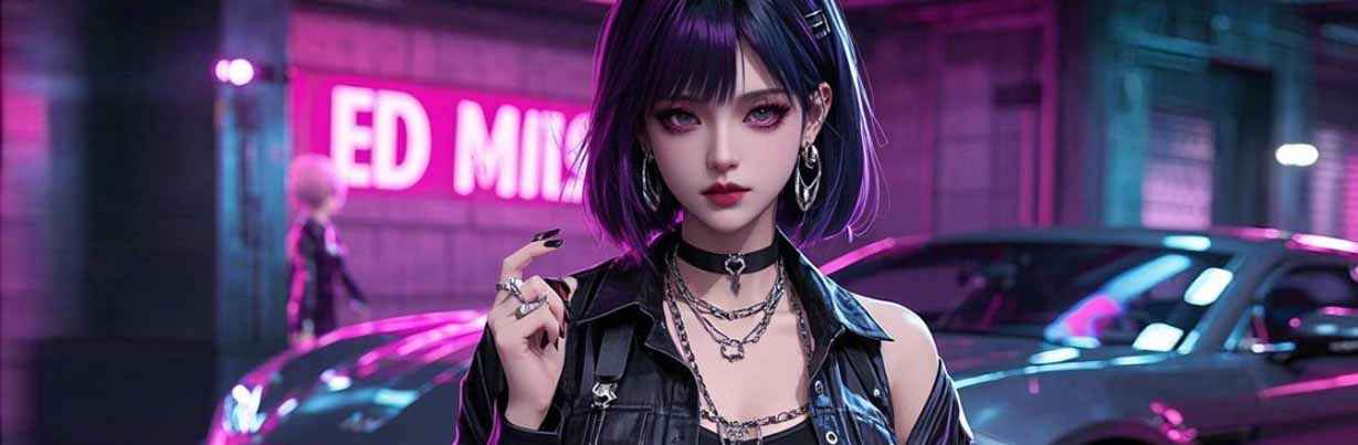 顺达官方注册服务