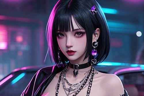 杏福账号申请开通